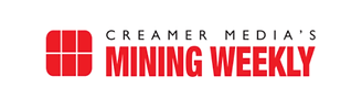 ScreenSMinginWeekly